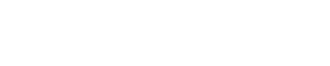 logo dark