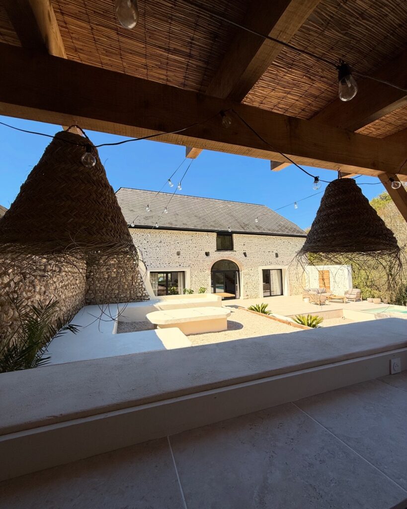 15124A6E-2B0F-4045-A166-BB6AB648E1B0