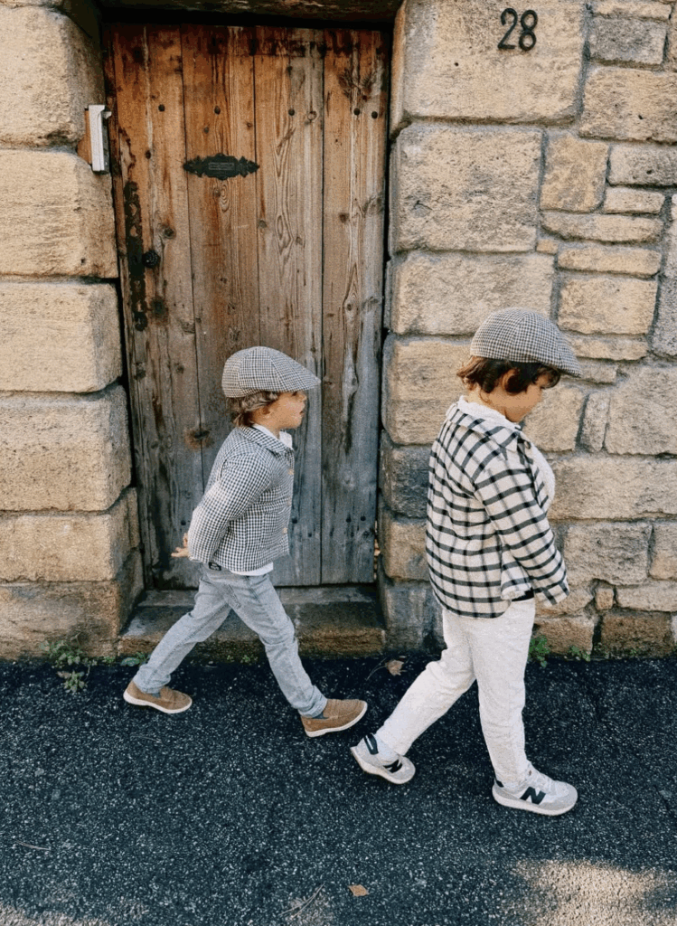 Capture d’écran 2025-11-11 à 12.13.20