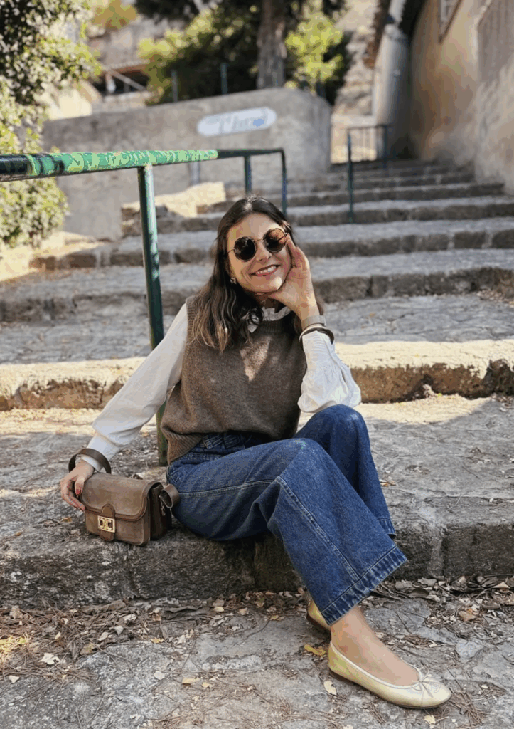 Capture d’écran 2025-11-11 à 12.13.33