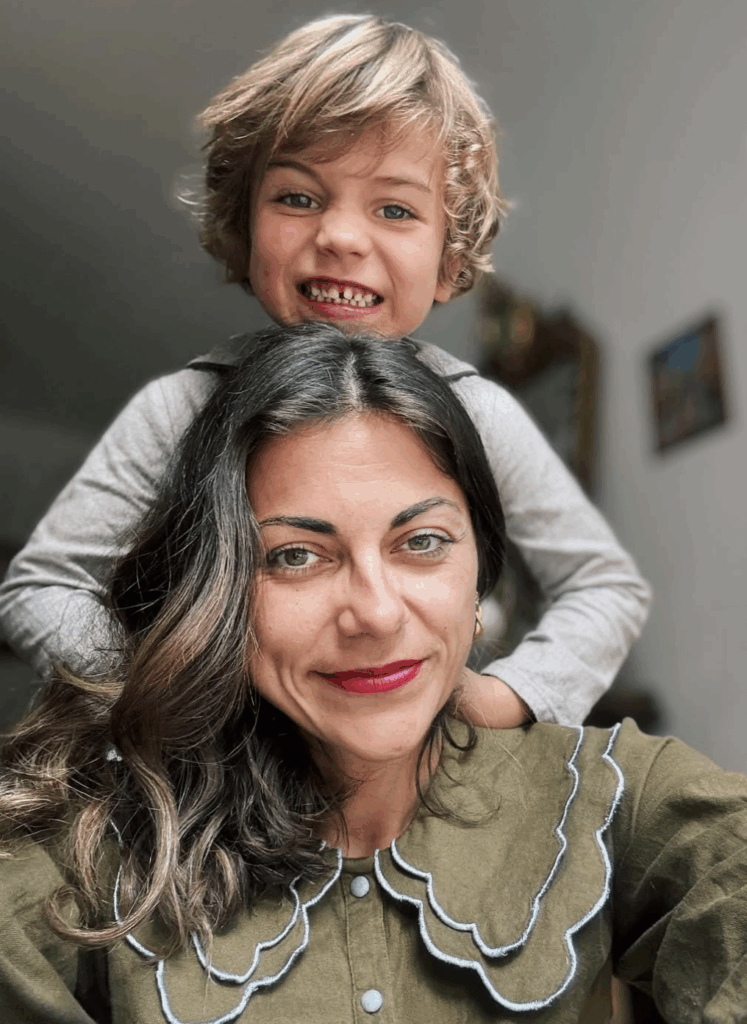 Capture d’écran 2025-11-11 à 12.13.41