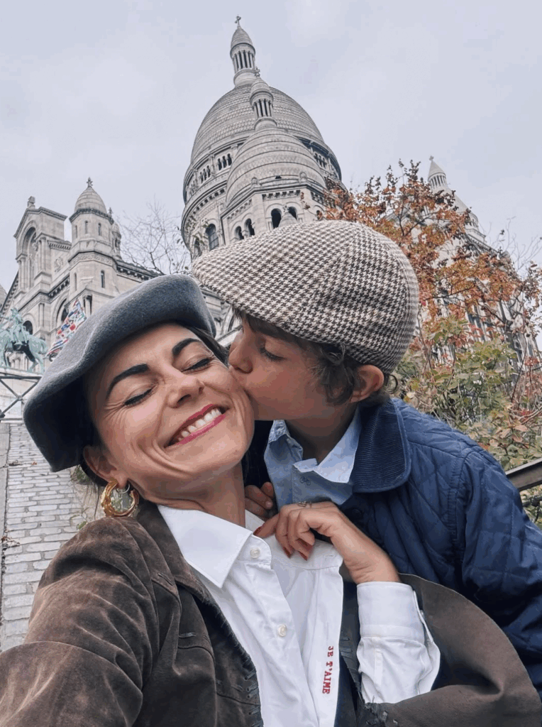 Capture d’écran 2025-11-11 à 12.13.50