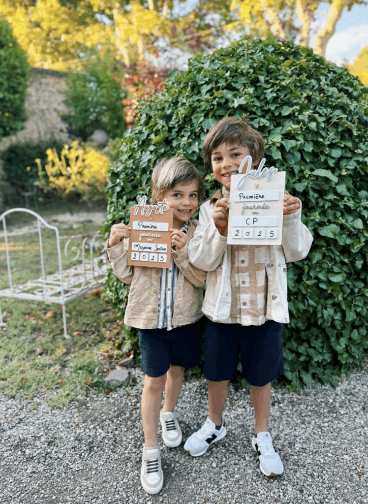 Capture d’écran 2025-11-11 à 12.14.04