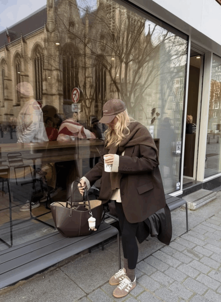 Capture d’écran 2025-11-11 à 12.21.42