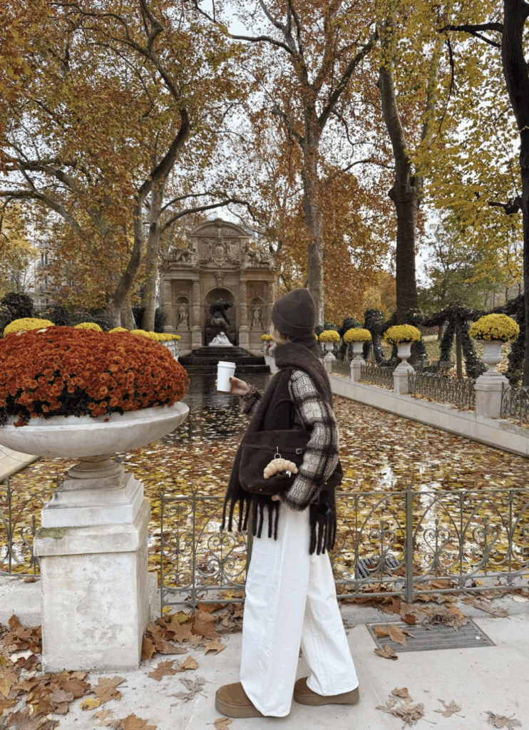 Capture d’écran 2025-11-11 à 12.21.47