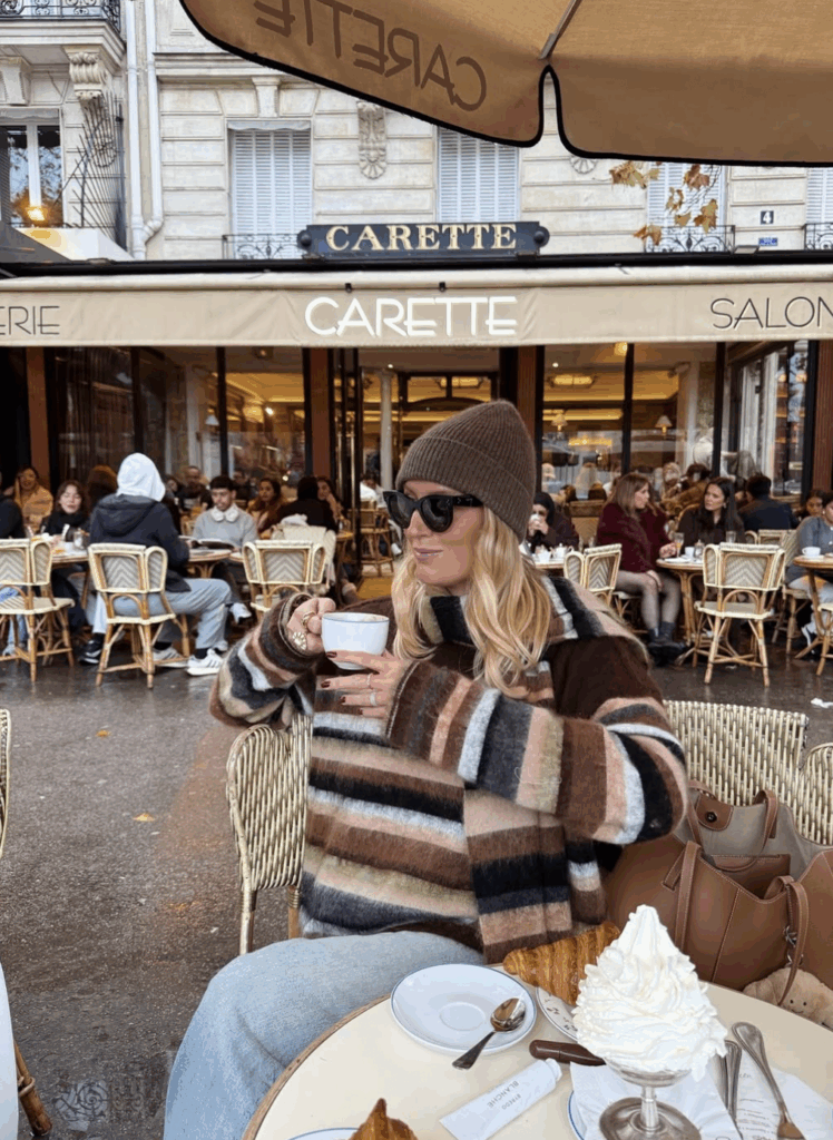 Capture d’écran 2025-11-11 à 12.21.52