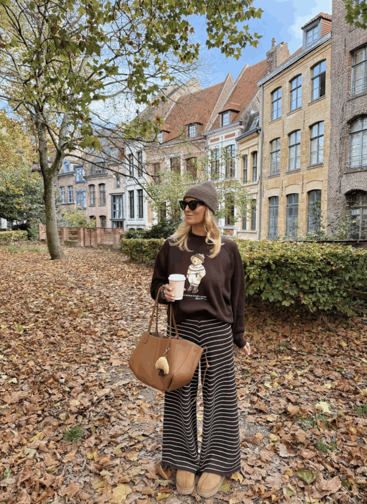 Capture d’écran 2025-11-11 à 12.22.05