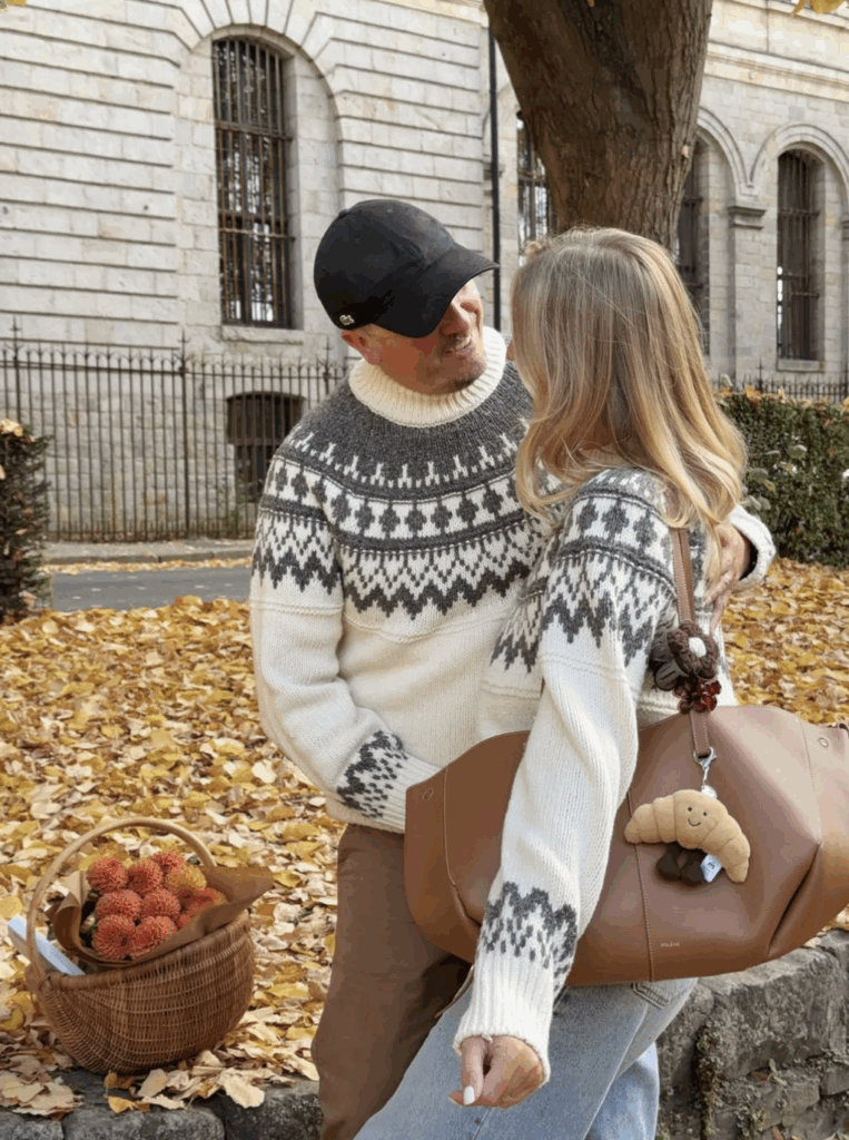 Capture d’écran 2025-11-11 à 12.22.25