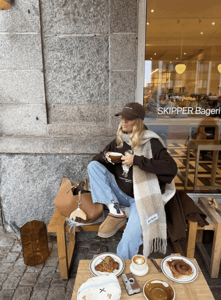 Capture d’écran 2025-11-11 à 12.22.32