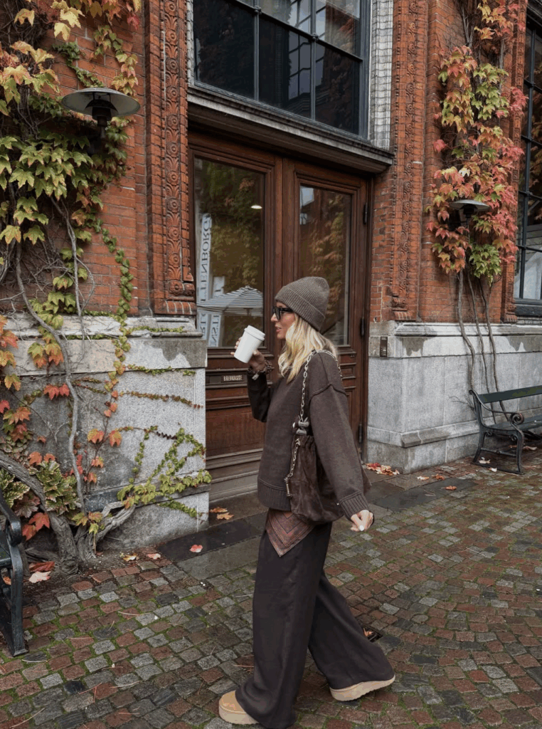 Capture d’écran 2025-11-11 à 12.22.38