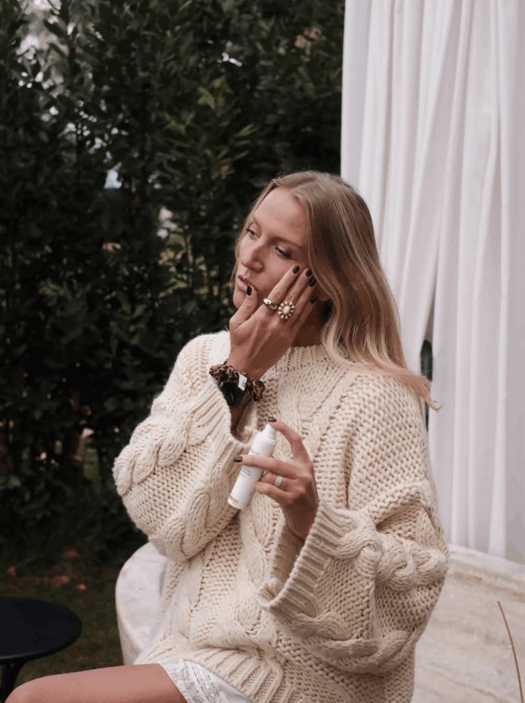 Capture d’écran 2025-11-11 à 12.22.46