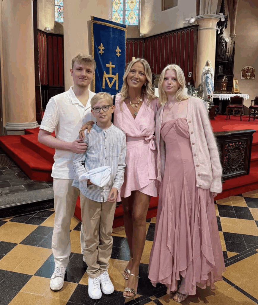 Capture d’écran 2025-11-11 à 12.23.39