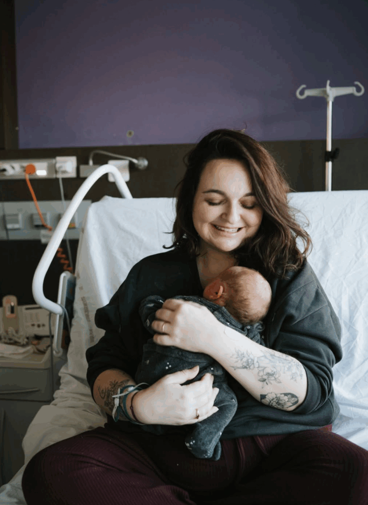 Capture d’écran 2025-11-11 à 12.31.02