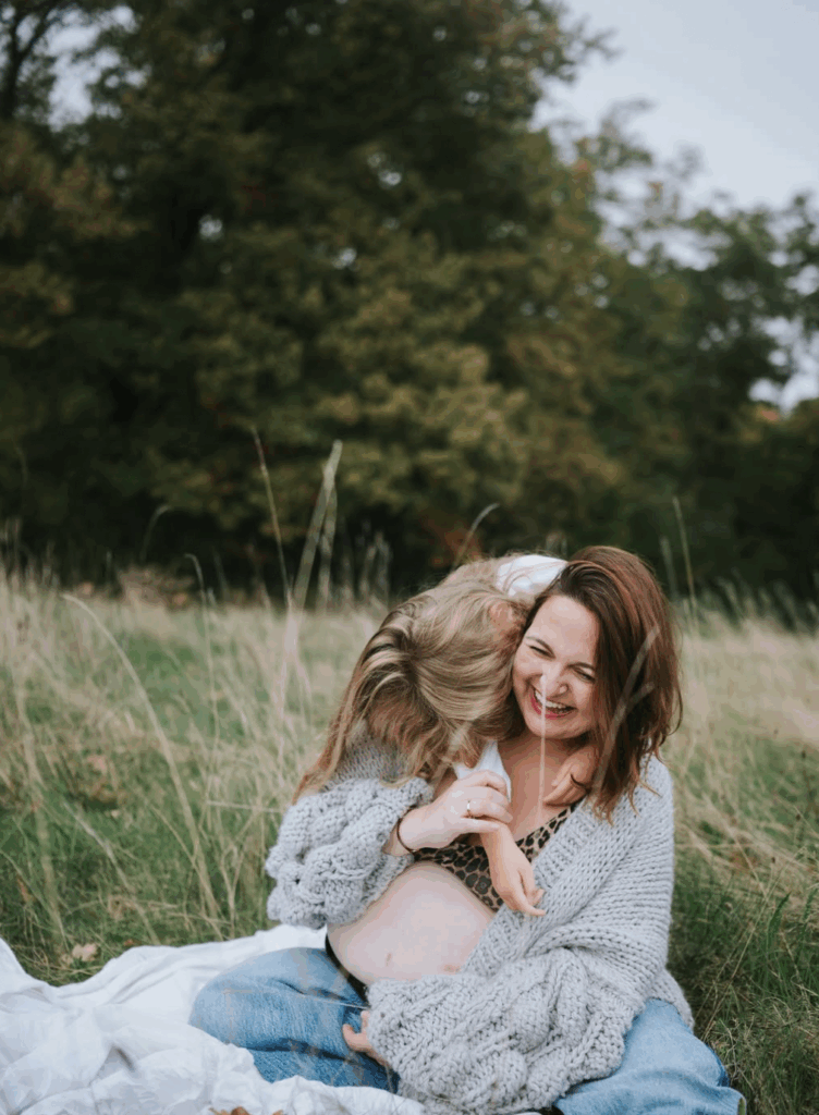 Capture d’écran 2025-11-11 à 12.31.21