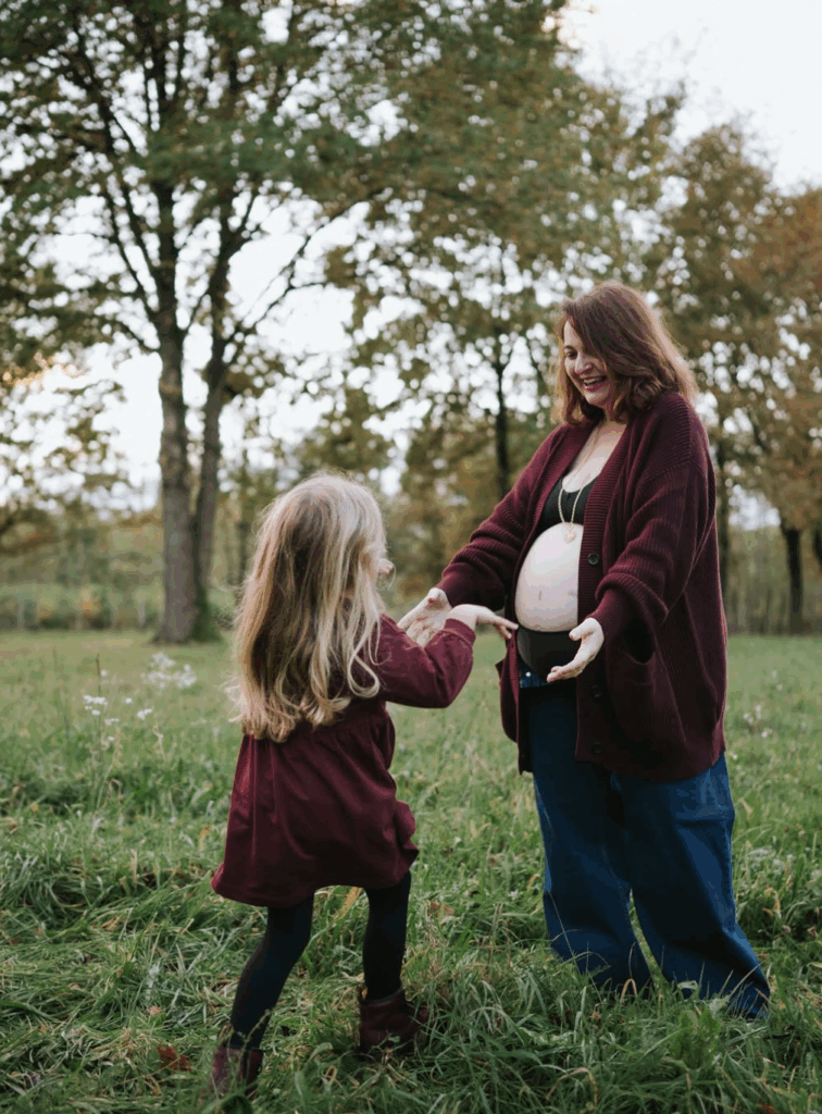 Capture d’écran 2025-11-11 à 12.31.33