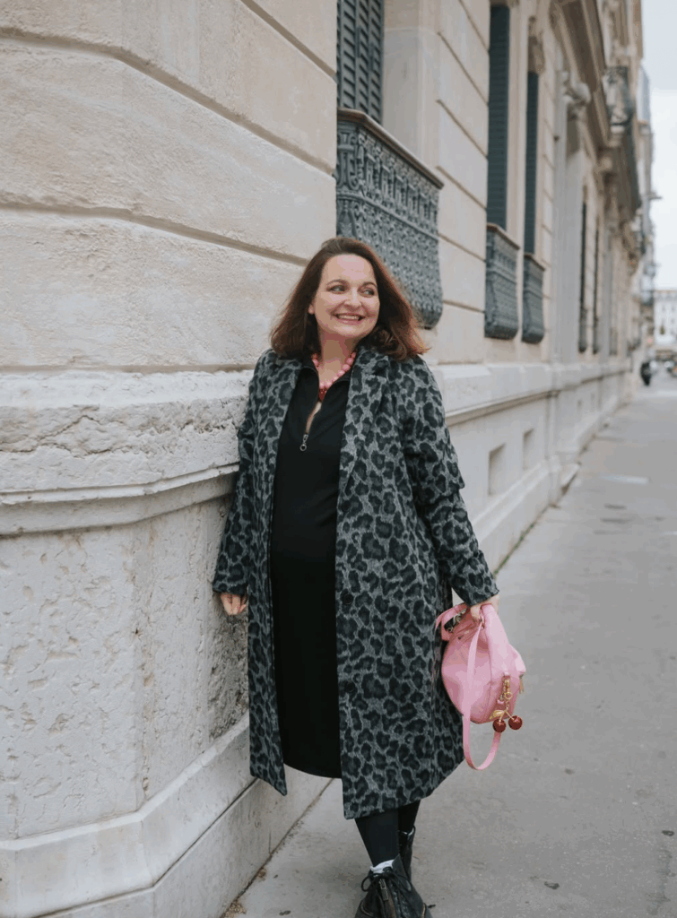 Capture d’écran 2025-11-11 à 12.31.45