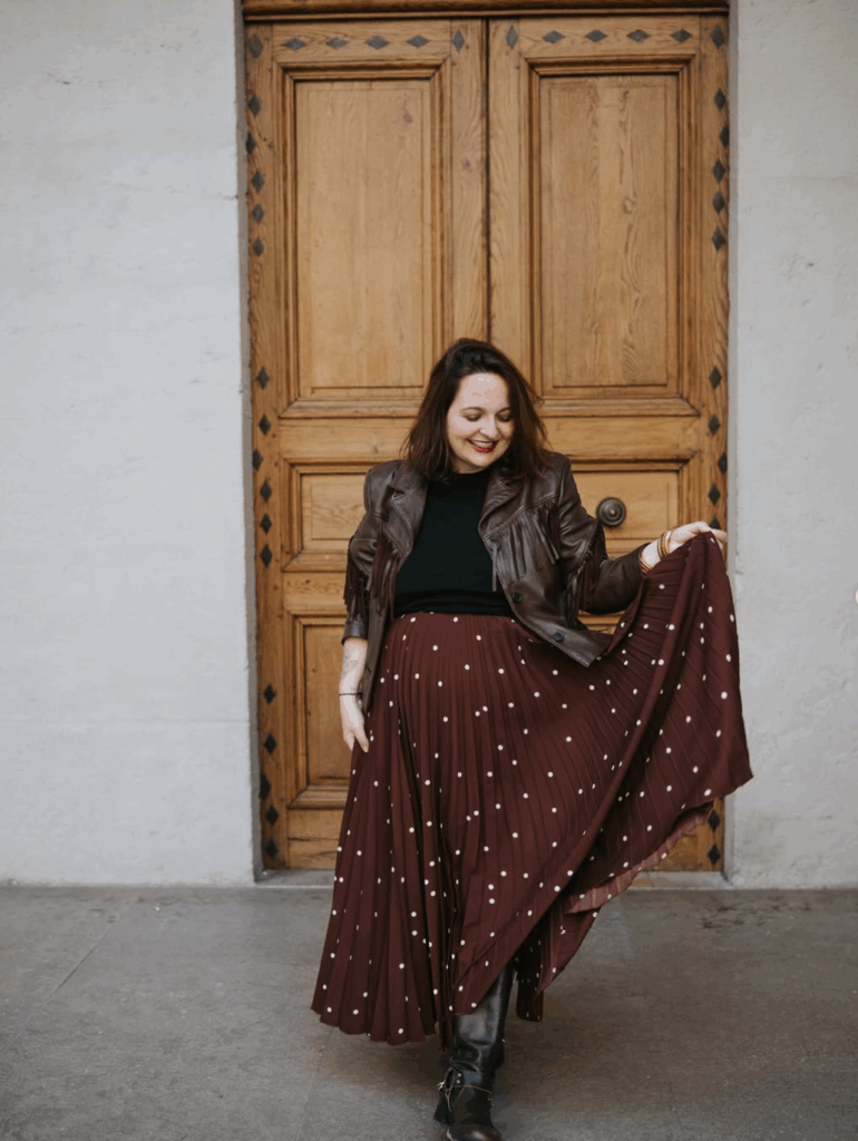 Capture d’écran 2025-11-11 à 12.32.05