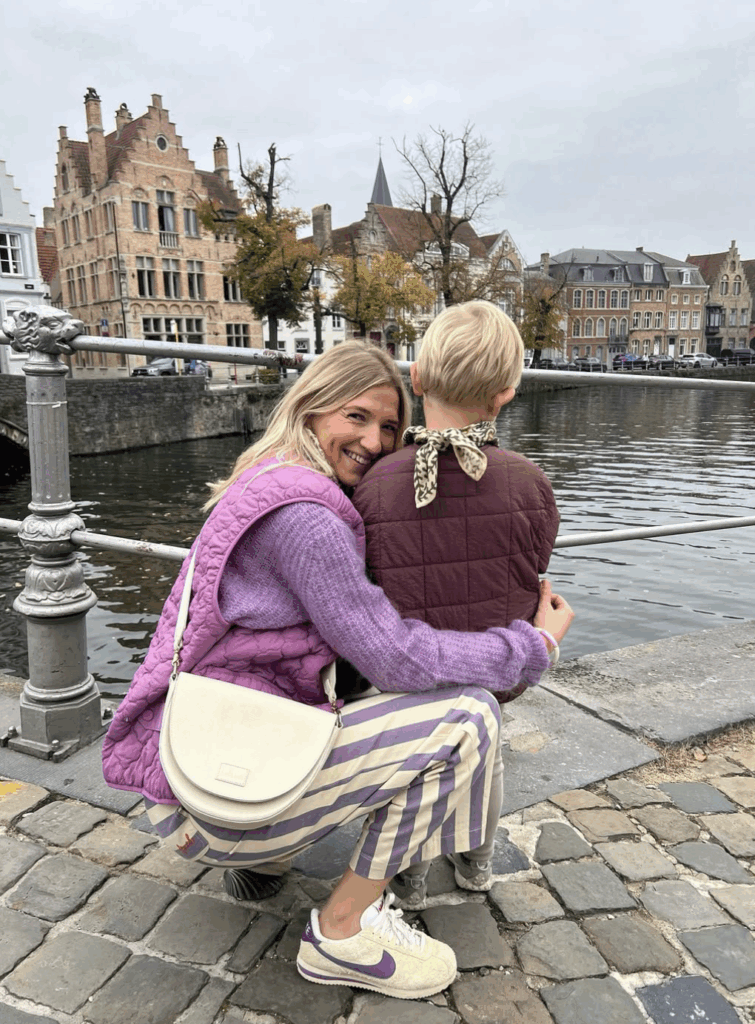 Capture d’écran 2025-11-11 à 16.09.17