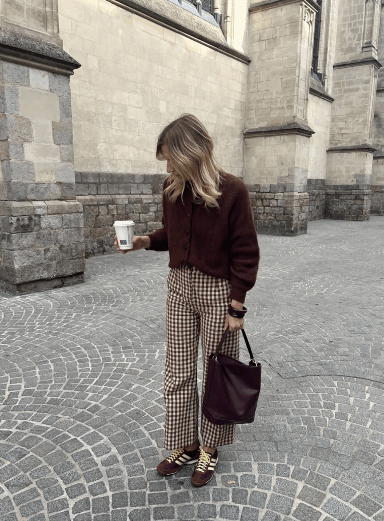 Capture d’écran 2025-11-11 à 16.09.22