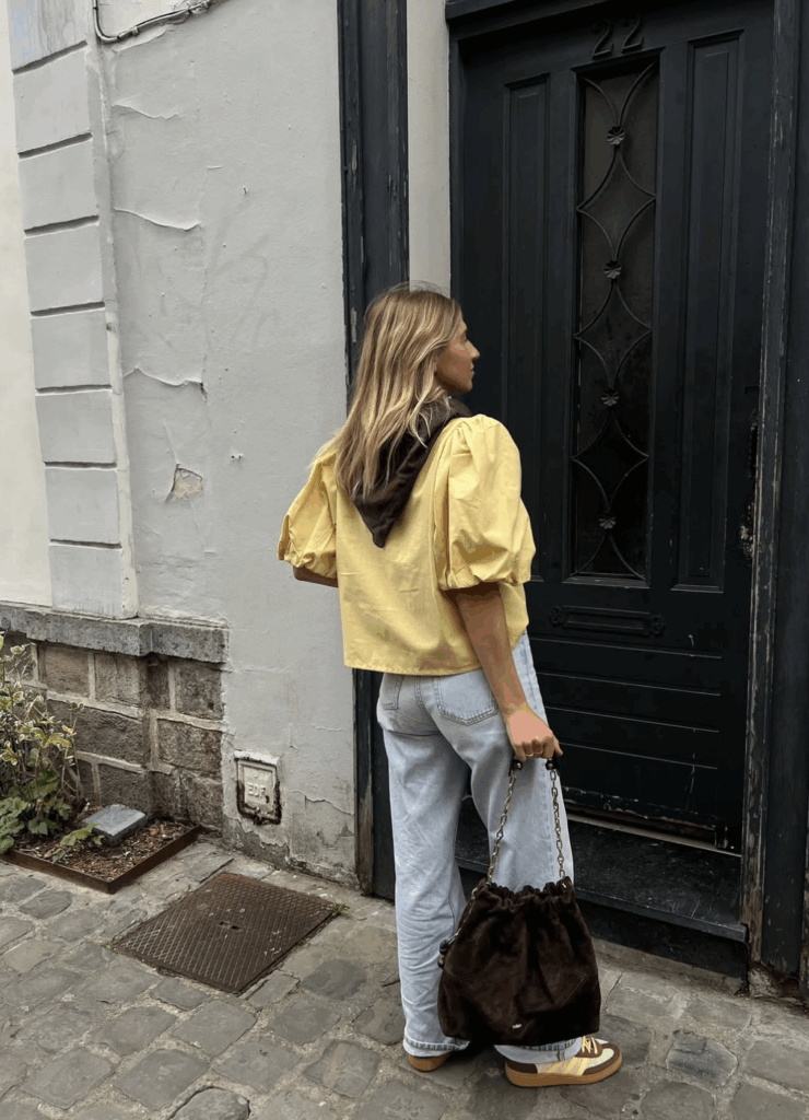 Capture d’écran 2025-11-11 à 16.09.28