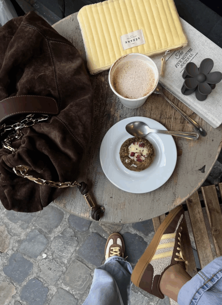 Capture d’écran 2025-11-11 à 16.09.34