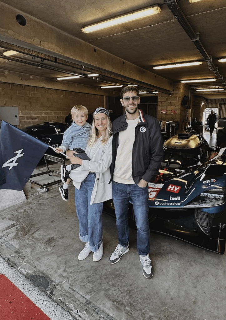 Capture d’écran 2025-11-11 à 16.15.20