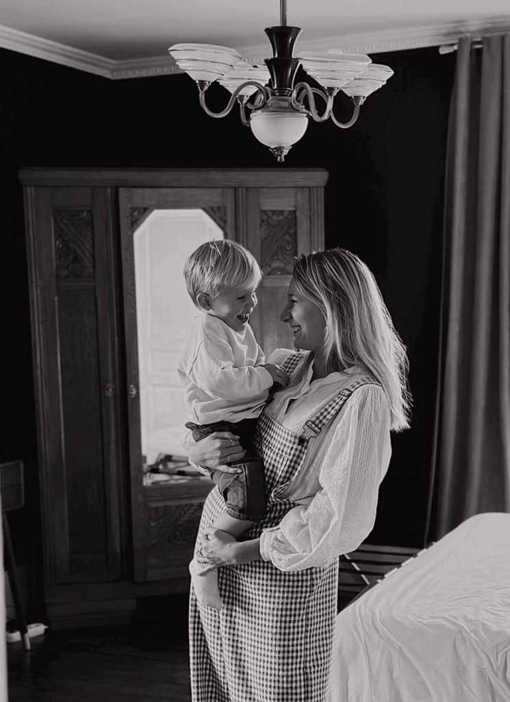 Capture d’écran 2025-11-11 à 16.15.37