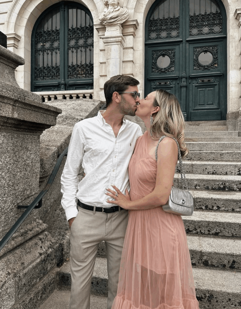 Capture d’écran 2025-11-11 à 16.16.10