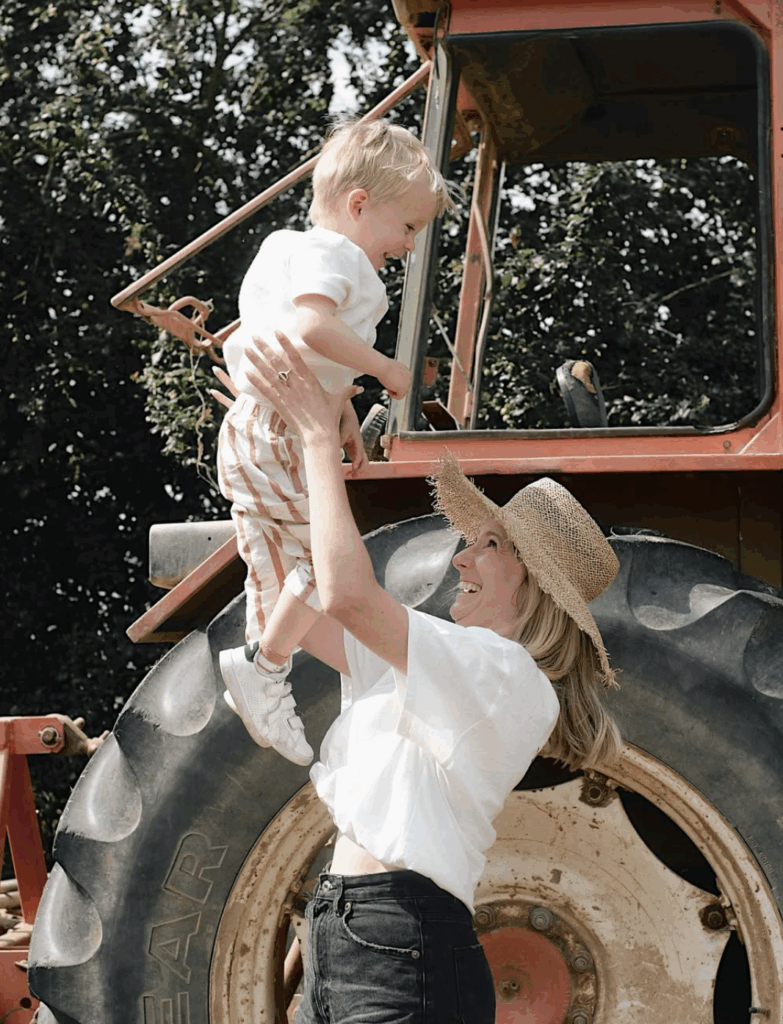 Capture d’écran 2025-11-11 à 16.16.18