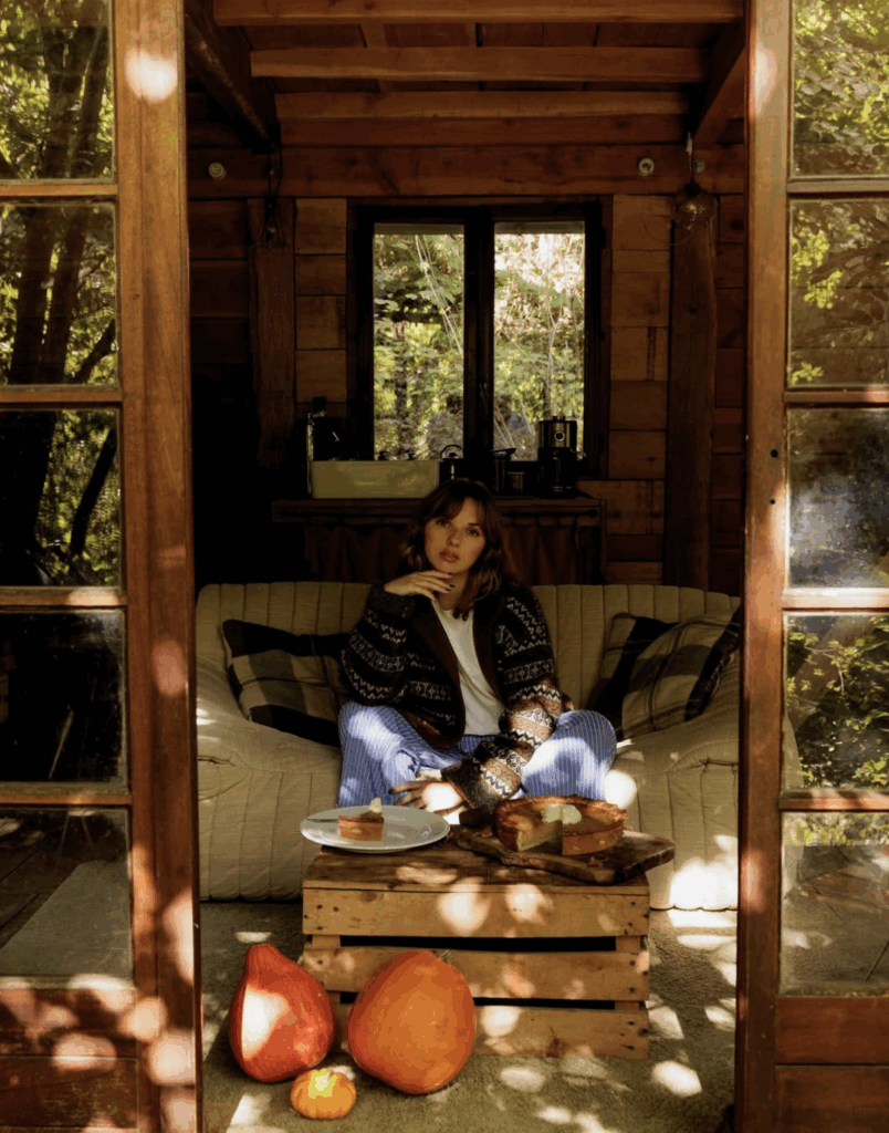 Capture d’écran 2025-11-11 à 16.23.32