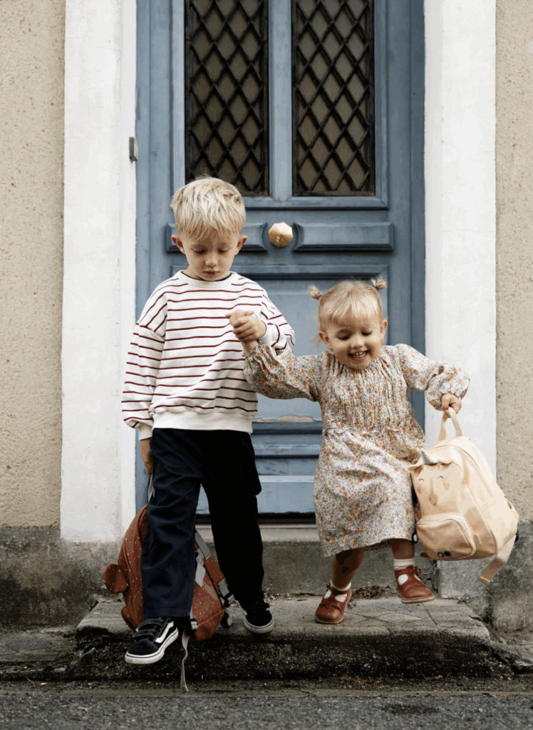 Capture d’écran 2025-11-11 à 16.23.44