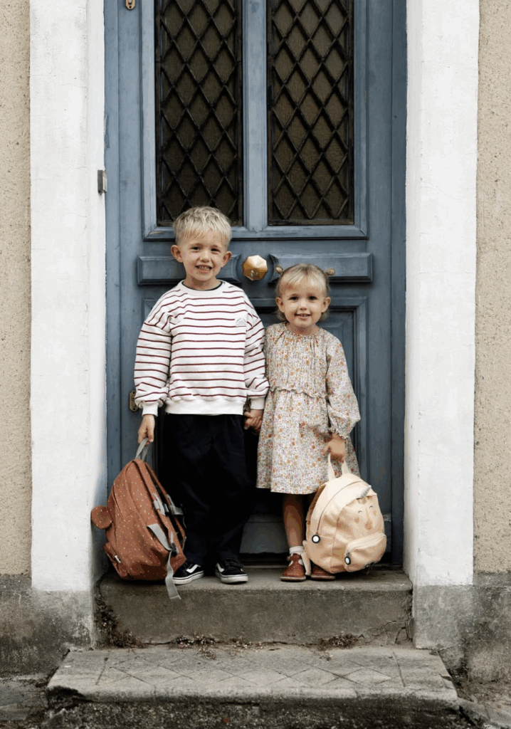 Capture d’écran 2025-11-11 à 16.23.51