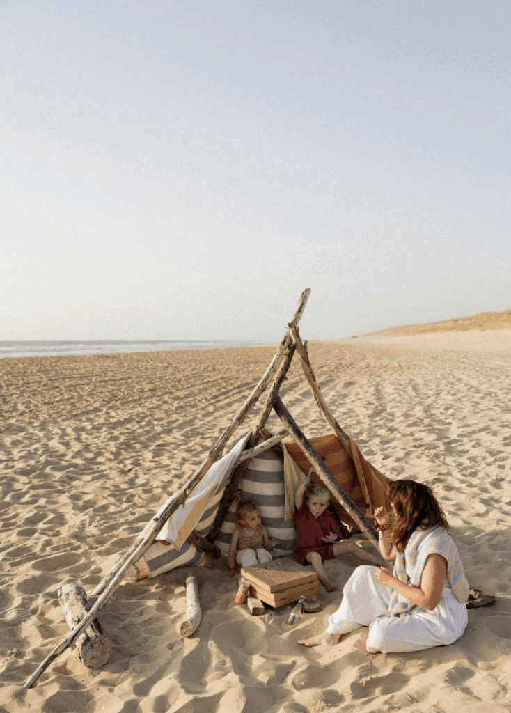 Capture d’écran 2025-11-11 à 16.23.58