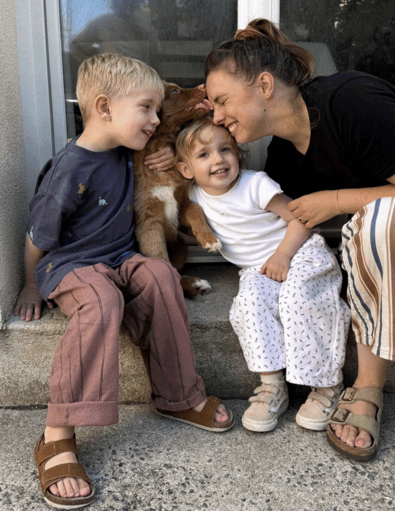 Capture d’écran 2025-11-11 à 16.24.09