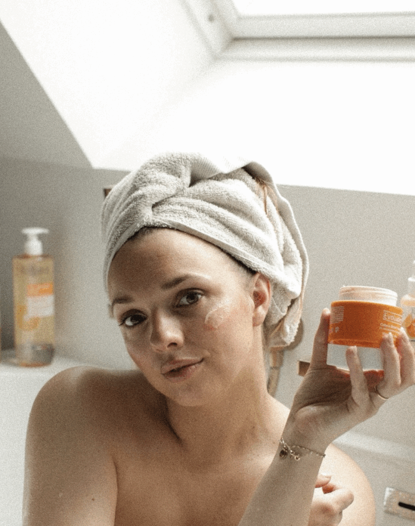 Capture d’écran 2025-11-11 à 16.24.17