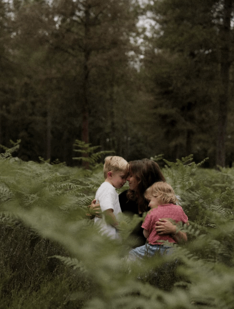 Capture d’écran 2025-11-11 à 16.24.35