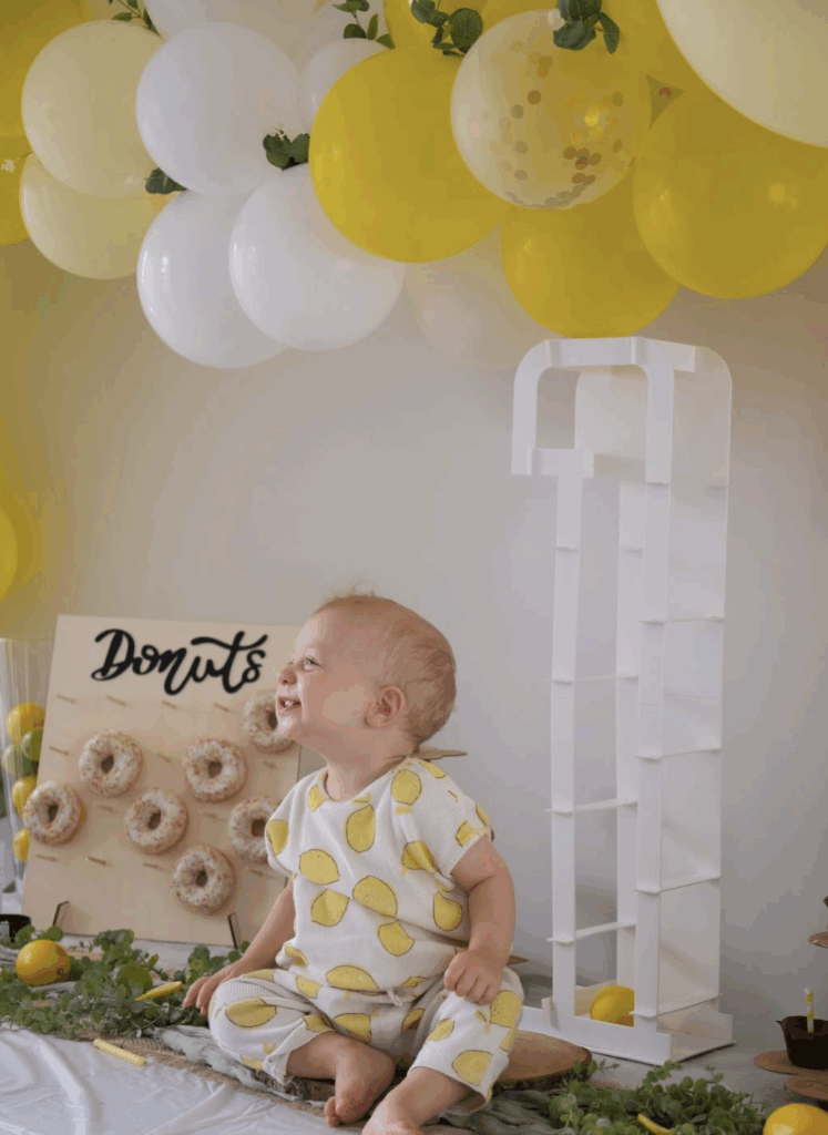 Capture d’écran 2025-11-11 à 16.34.07