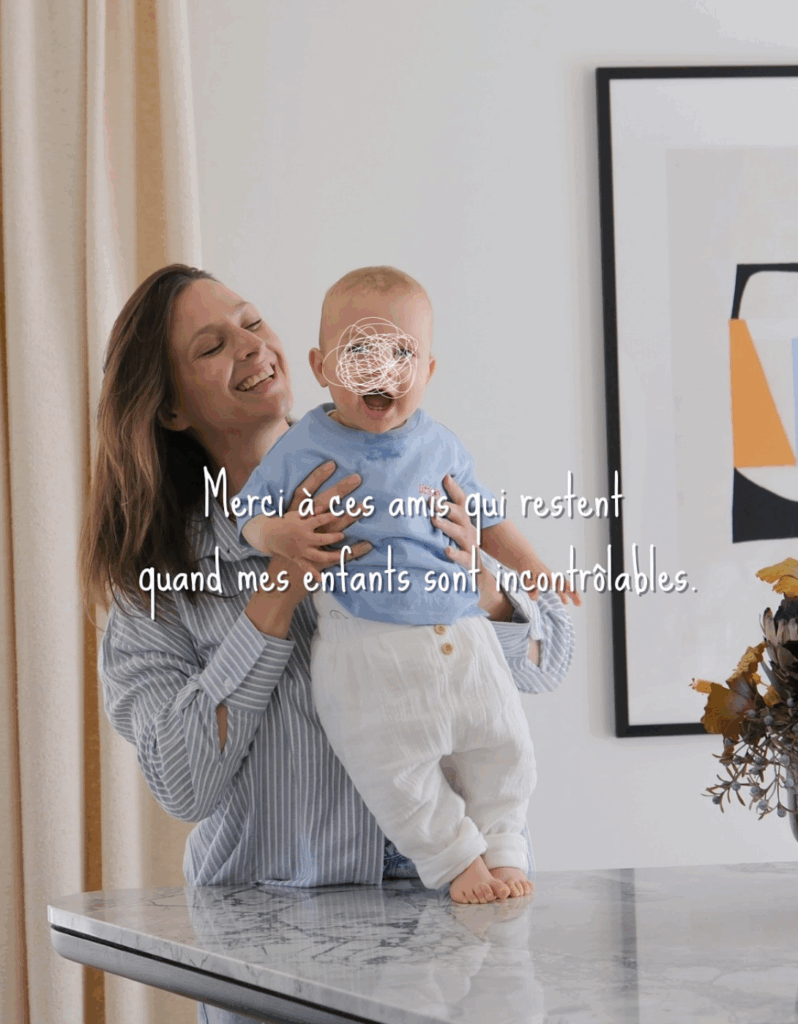 Capture d’écran 2025-11-11 à 16.34.23