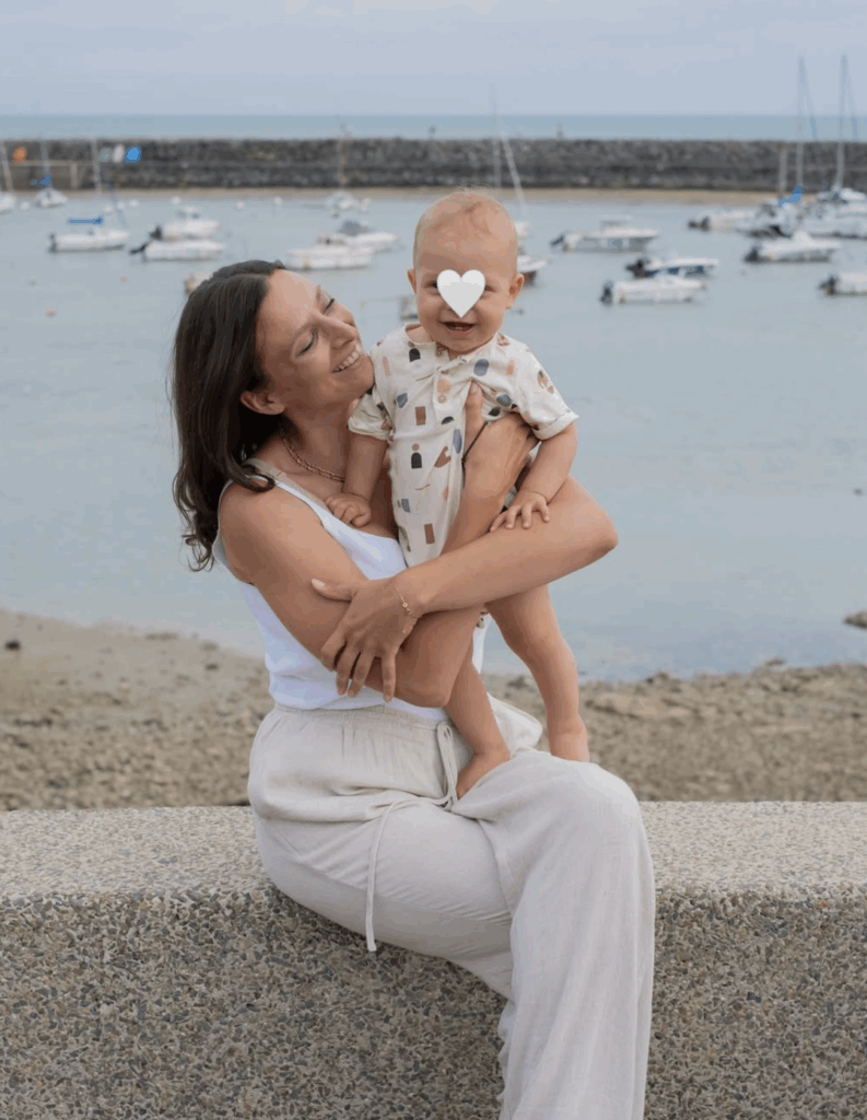 Capture d’écran 2025-11-11 à 16.34.32