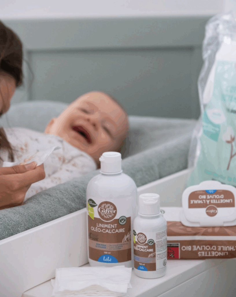 Capture d’écran 2025-11-11 à 16.34.44