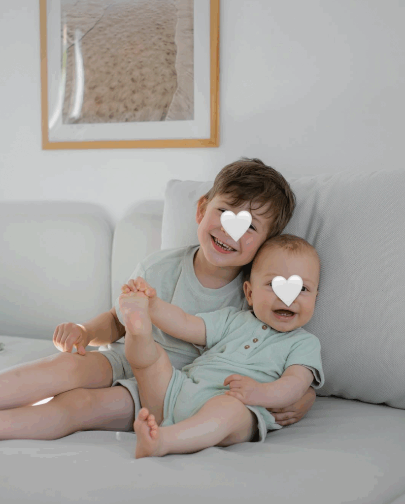 Capture d’écran 2025-11-11 à 16.34.55