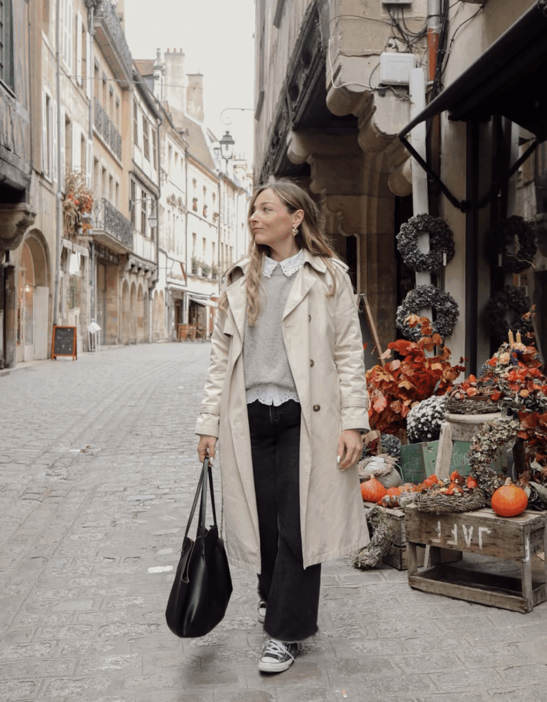 Capture d’écran 2025-11-11 à 16.41.08