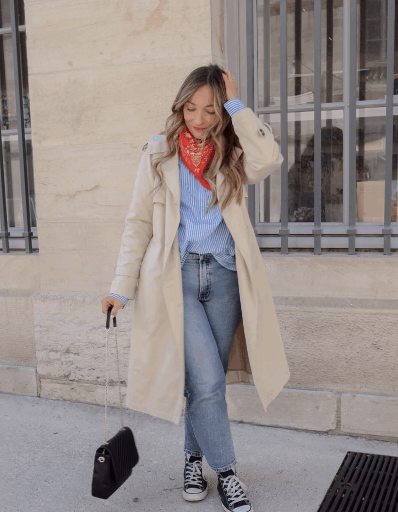 Capture d’écran 2025-11-11 à 16.41.25