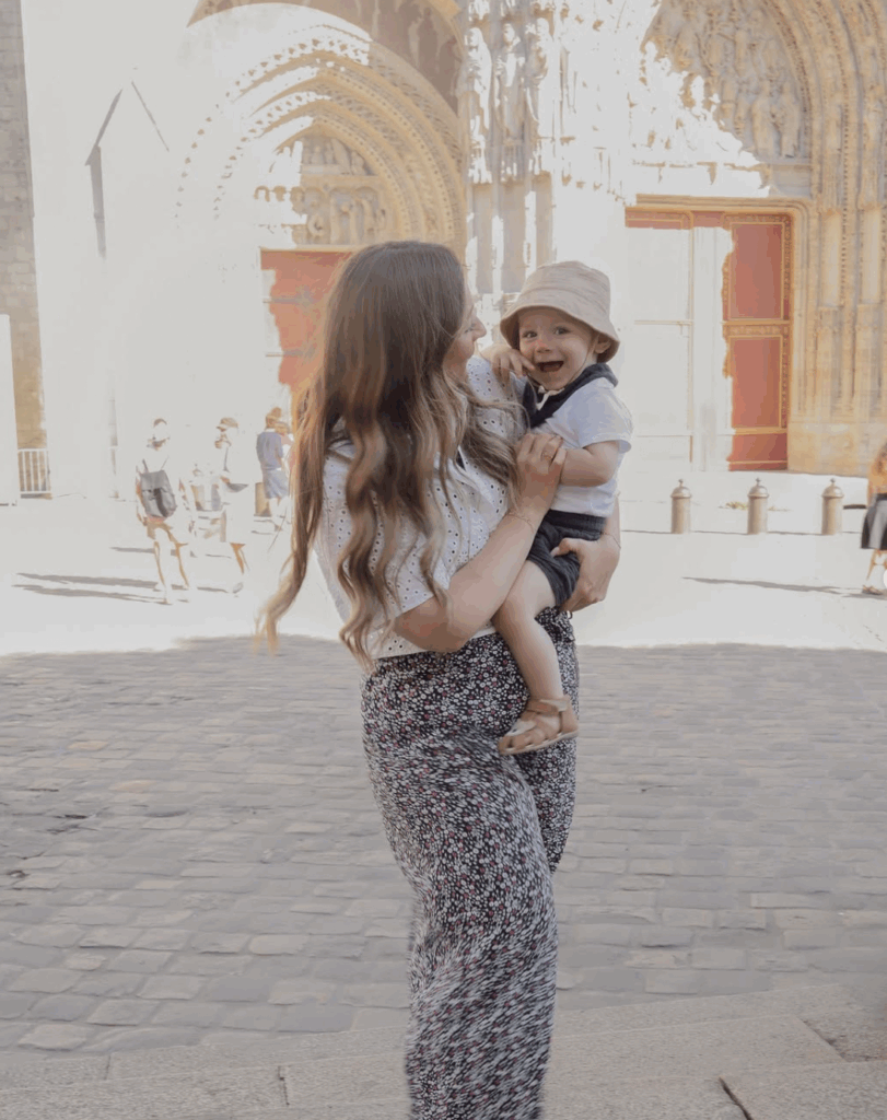 Capture d’écran 2025-11-11 à 16.41.39