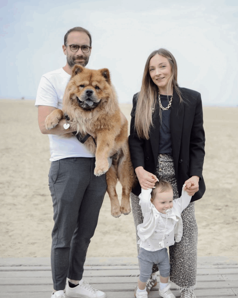 Capture d’écran 2025-11-11 à 16.41.48