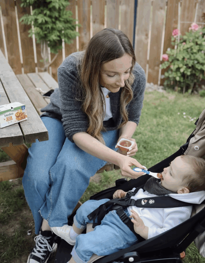 Capture d’écran 2025-11-11 à 16.41.58