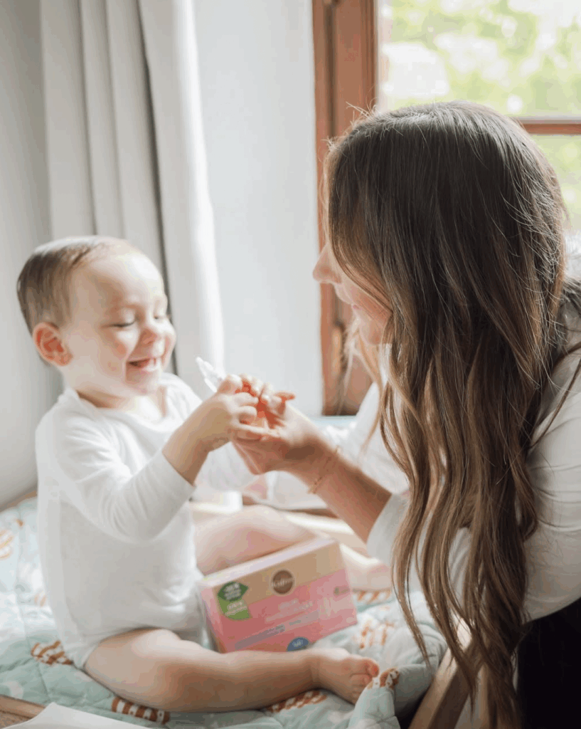 Capture d’écran 2025-11-11 à 16.42.30
