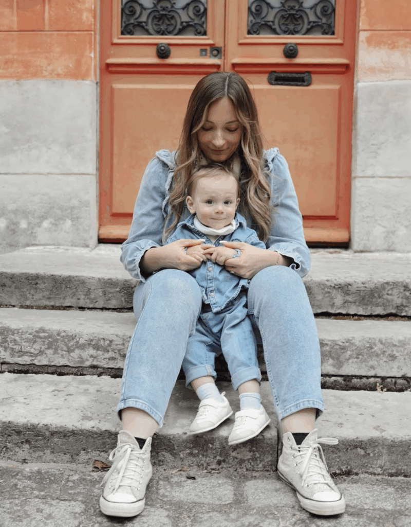 Capture d’écran 2025-11-11 à 16.42.41