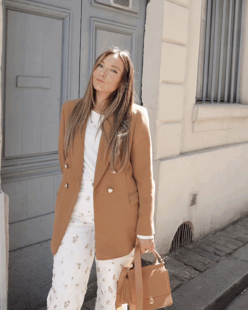 Capture d’écran 2025-11-11 à 16.42.48