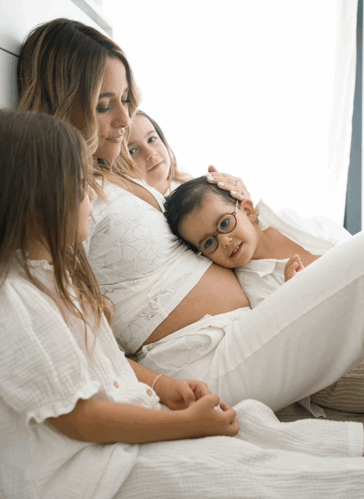 Capture d’écran 2025-11-11 à 16.53.02